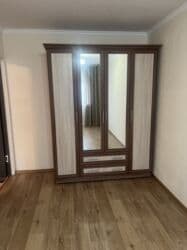 иссык куль недвижимость: 2 бөлмө, Менчик ээси, Жарым -жартылай эмереги бар — 3