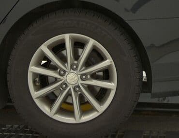 рулевая колонка соната: Hyundai Sonata: 2018 г., 2 л, Автомат, Газ, Седан — 10