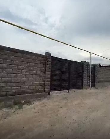 🏡 СРОЧНО ПРОДАЁТСЯ ДОМ в Арча-Бешик Уютный дом в тихой и спокойной — 2