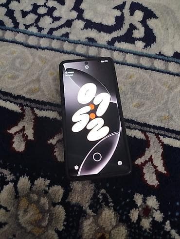 подставка для ноутбука: Redmi, Redmi 4, Б/у, цвет - Черный, 2 SIM — 3