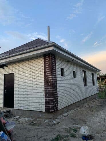 каркасный дом цена за м2: Ремонт фасада, Утепление фасада, Фасадный декор | Декоративный кирпич, Жидкий травертин | Penoplex, Пенопласт, Базальт Больше 6 лет опыта — 16