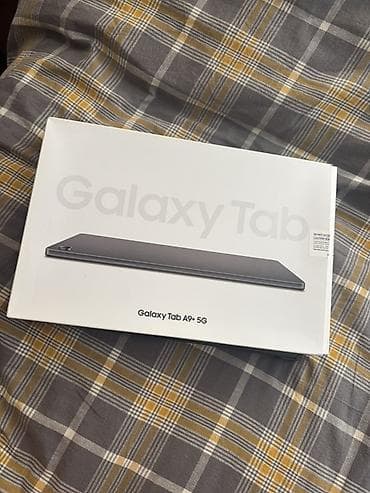 sd disk: Планшет, Samsung, 5G, Классический — 1