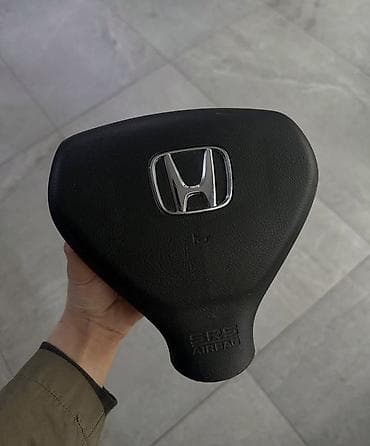 srs: Подушка безопасности Honda Оригинал — 1