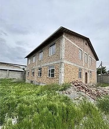2 rooms: 2 комнаты, Собственник, Без подселения, от 1 месяца, от 3 месяцев, от 6 месяцев, С мебелью частично — 3