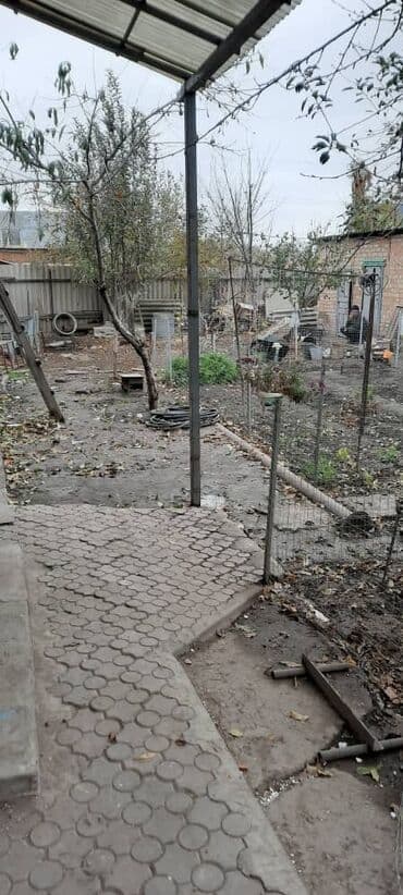 дом из сип панелей цена за м2: Дом, 77 м², 4 комнаты, Агентство недвижимости, Косметический ремонт — 19