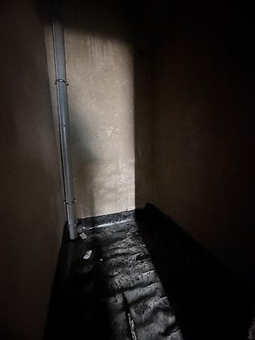 квартира берилет без хозяин: Построен, Элитка, 2 комнаты, 85 м² — 8