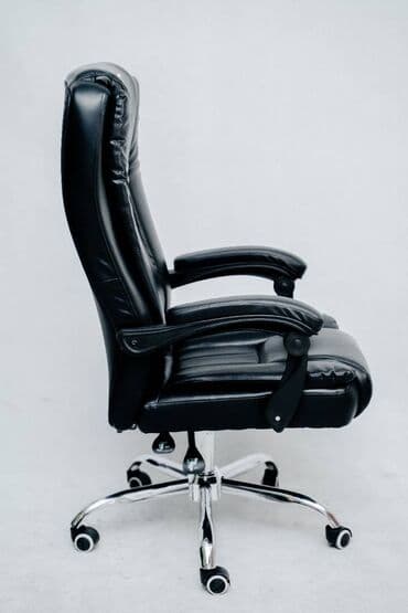 купить кресло кровать недорого бу: Кресла. ТРИУМФ Магазин офисных кресел Комфортная спинка, Откидная — 7