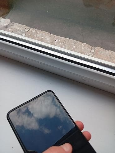 macbook air 2010: Xiaomi, Mi 9T, Б/у, 128 ГБ, цвет - Синий — 7