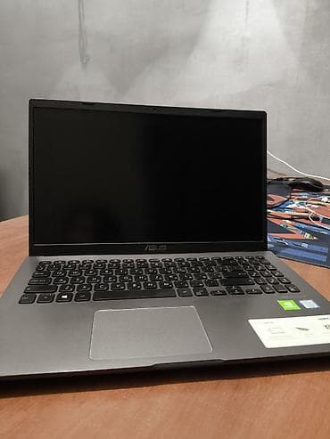 iphone 6 экран: Ноутбук ASUS VivoBook X509FL (ASUS Laptop X509FL) Срочно! поэтому — 2