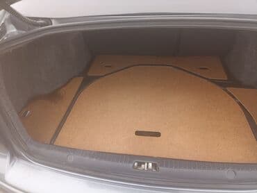 Mitsubishi: Mitsubishi Lancer: 2009 г., 1.5 л, Механика, Бензин, Седан — 4