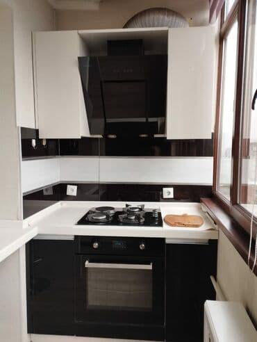 сдаю аренду помещения: 2 комнаты, Собственник, Без подселения, С мебелью полностью — 2