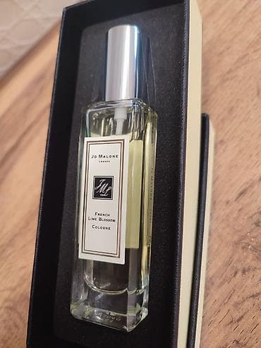 итальянское золото бишкек: Jo Malone french lime blossom свежий аромат - 3500с — 2