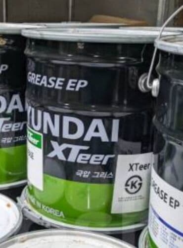 гелий купить бишкек: Новый, Оригинал — 3