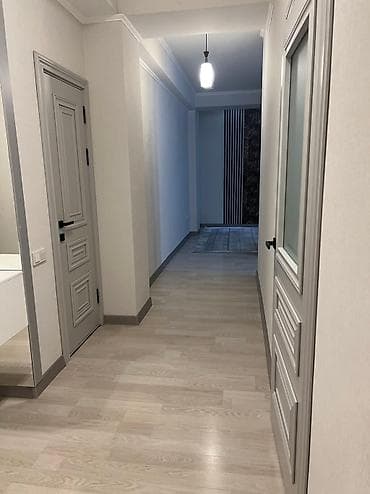 2 комнаты, Собственник, Без подселения, С мебелью полностью