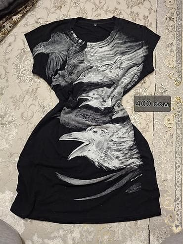 Блузки: Разгружаю гардероб💗 вещи хорошего качества, есть и новые, пишите в — 1