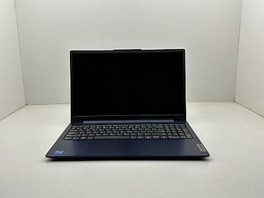 lenovo ноутбуки цена: Новый, Intel Core i3 — 1