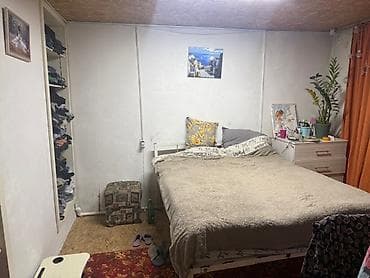 Продается дом в ж/м красный строитель участок 19,37 сот красная книга