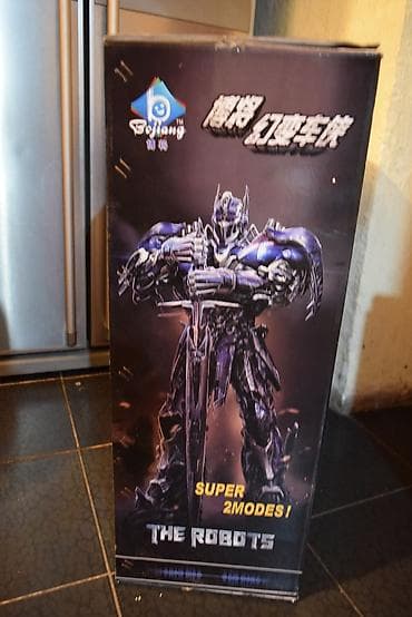 монстр хай купить: До 30 Апреля за 7 000 успейте купить по этой цене Мега крутой — 5