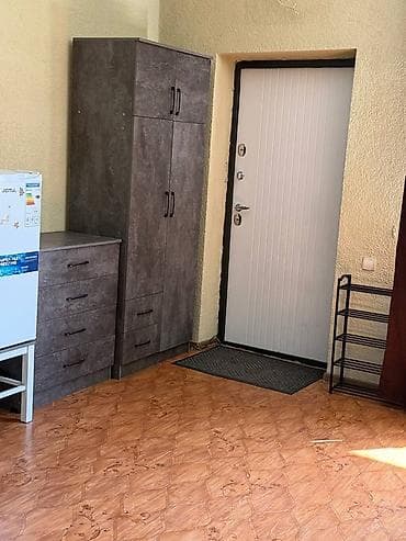 1к: Студия, Собственник, Без подселения — 10