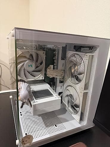venom pc: Компьютер, Игровой, Новый — 2
