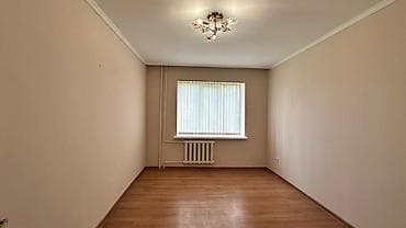 4 bedroom: 4 комнаты, 170 м², 2 этаж, Косметический ремонт — 4