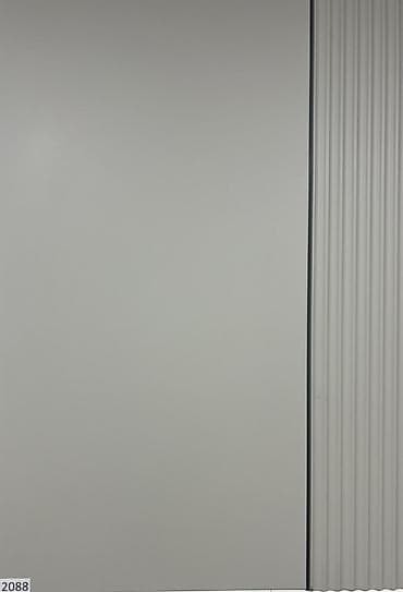 бамбуковый понел: 🌿 Бамбуковые панели — стиль, который дышит природой Ищете современное — 7