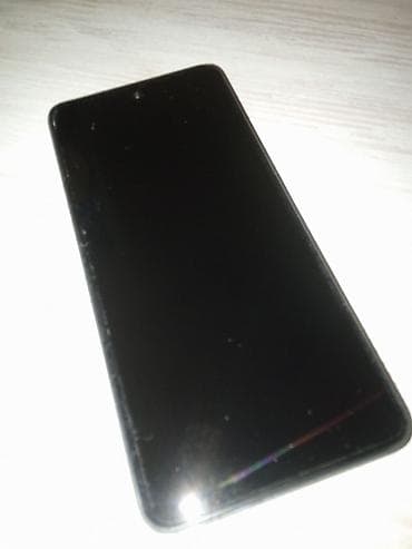 pro moser: Redmi, Redmi A3, Новый, 64 ГБ, цвет - Черный, 2 SIM — 10