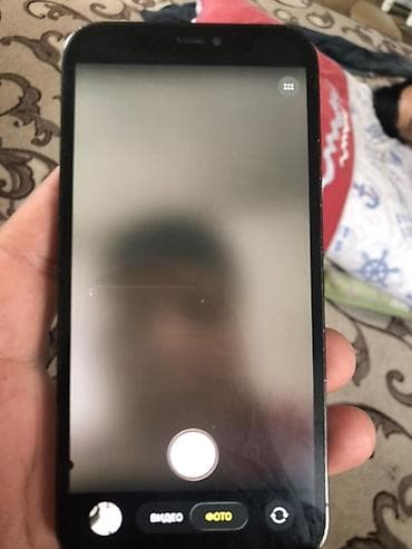 poco с55: IPhone 12 Pro, 128 ГБ, 79 % — 5