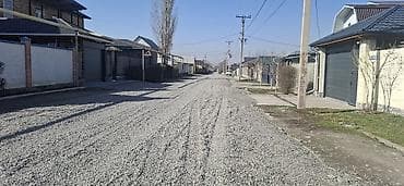 баткен облас: 8 соток, Курулуш, Кызыл китеп — 3