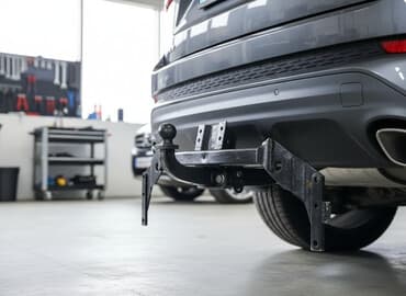 фаркоп на ауди а4: Фаркоп Toyota, Колдонулган, Өзү алып кетүү — 2