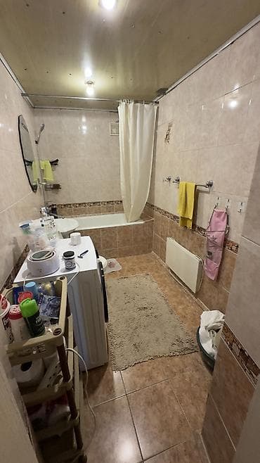 не пригодилось: Продается уютный дом с участком в одном из востребованных районов — 2