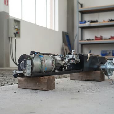 с квартирантами с магазином готовый бизнес квартирный комнат действующим: Электрогидравлический узел/станция на раме Комплект на единой — 3