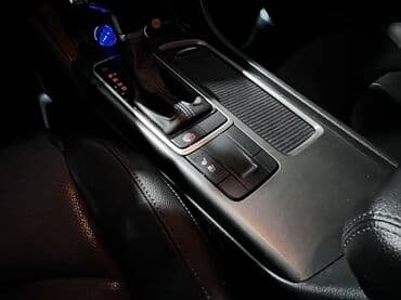 цены на машины бишкек: Kia K5: 2019 г., 2 л, Автомат, Газ, Седан — 10