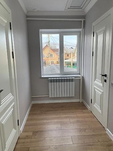 этаж каинда: Дом, 156 м², 5 комнат, Агентство недвижимости — 10