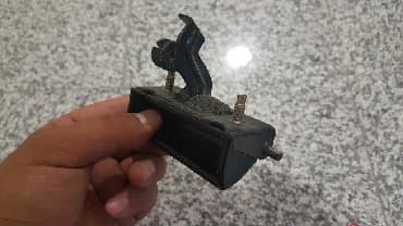 б фит для похудения отзывы: Это не разбор, есть только то, что на фотографиях!!! Все детали с — 6