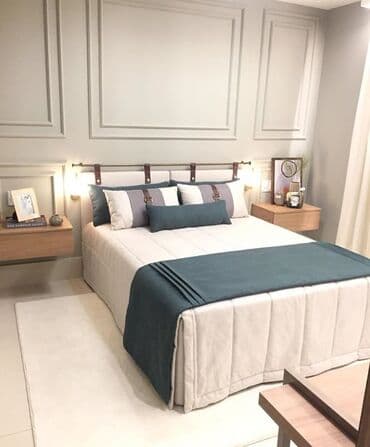 квартиры в бишкеке на сутки: 1 комната, Бронь, Интернет, Wi-Fi, Банные принадлежности — 1