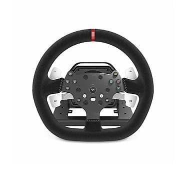 logitech g pro: PXN V10 Полный комплект: руль, блок из трёх педалей, отдельно КПП Б/у — 2