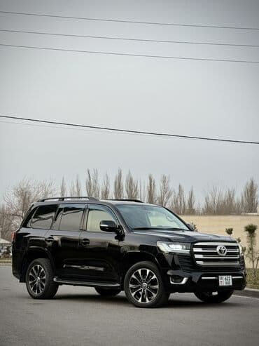 опель вектра автомат бишкек: Toyota Land Cruiser: 2008 г., 4.7 л, Автомат, Газ, Внедорожник — 1