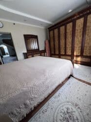 продажа домов пишпек: Дом, 220 м², 9 комнат, Собственник, Евроремонт — 8