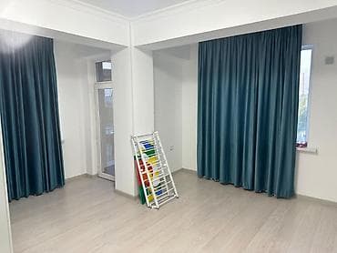 pro group: 2 комнаты, 51 м², Шлагбаум Элитка, 8 этаж, Евроремонт — 6