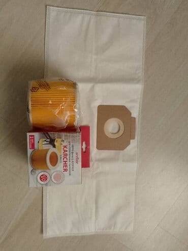 полировычный машынка: Masinka Shlivovka ShlifmashinkaШлиф машинка новая прямоугольник New — 5