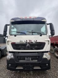 какие машины входят в комфорт яндекс такси в бишкеке: Тягач, Howo, 2020 г., Без прицепа — 10