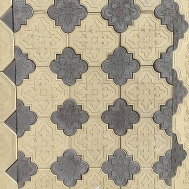 укладка пескоблок: Укладка брусчатки Гарантия, Демонтаж, Бесплатная консультация Больше 6 лет опыта — 7