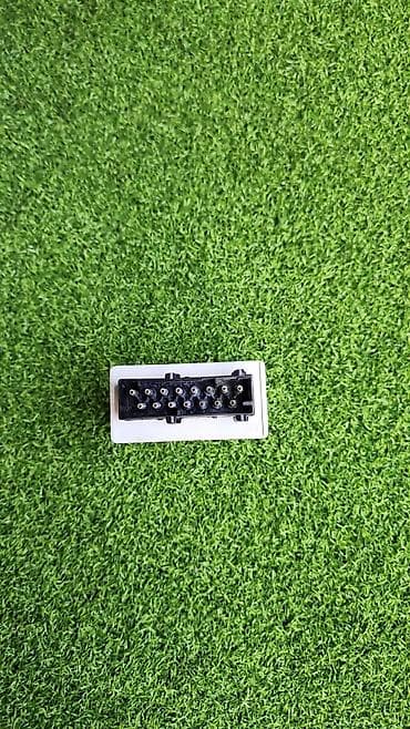 bmw c7: Блок питания е60 е61 6135 —-6 939 655 В отличном состоянии, очень — 3