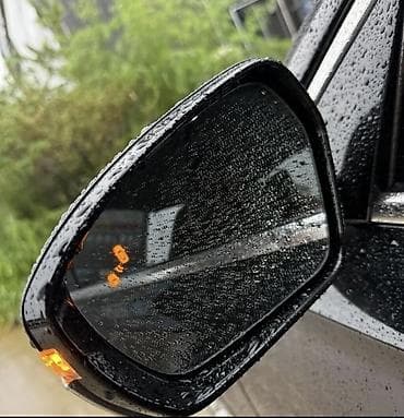 Унаа сатуу: Hyundai Grandeur: 2019 г., 3 л, Автомат, Бензин, Седан — 8