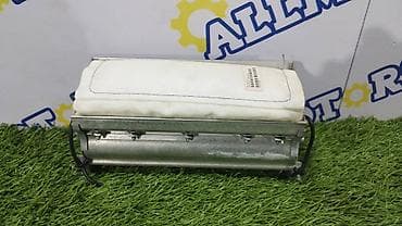 Подушка безопасности Mercedes-Benz Б/у, Оригинал