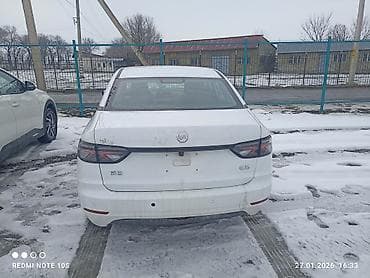 гарнитура для шлема: Weltmeister E5, 2022 г., 46000 км, Передний, В наличии — 7