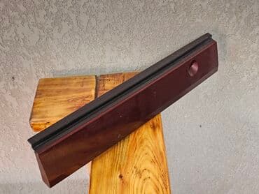 купить нисан сани: Другой вид стоп-сигнала Nissan 1990 г., Б/у, Оригинал, Германия — 3