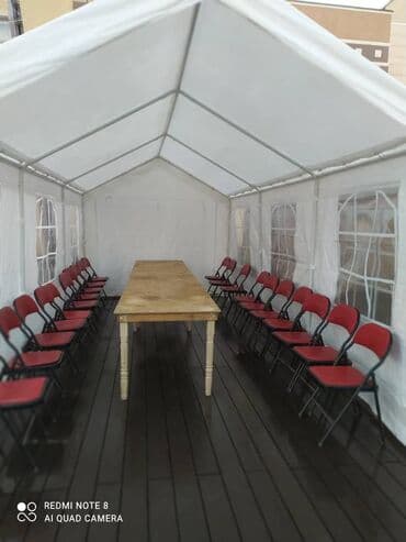 федбайк велосипед: Палатки,боз уй юрты бозуй юрты палатки,шатёр,палатка+шатёр. Сдается — 7