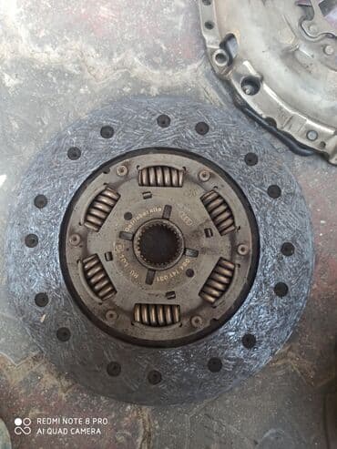 привозные моторы на ауди: Ауди В8 3,0 Тди маховик.
Ауди А5 4,2 маховик, сцепление — 2